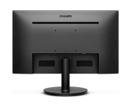 Philips 221V8/00 - 543954 - zdjęcie 6